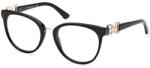 GUESS GM0392 001