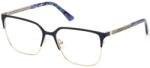 GUESS GM0393 091 Rama ochelari