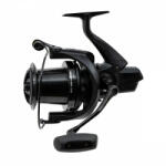 EnergoTeam Carp Expert Max2 LC 8000 (20205800)