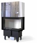 Defro INTRASMBPMINIG180
