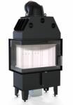 Defro INTRASMBLMINI