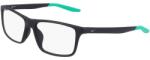 Nike 7272 039 Rama ochelari
