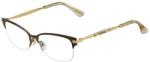 Jimmy Choo JC182 14W Rama ochelari