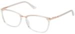 GUESS GU2958 026 Rama ochelari
