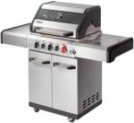 Enders Kansas II Pro 871333