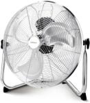 Aigostar Eddie 330100QRS Ventilator
