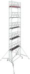 KRAUSE Stabilo Professional (772107)