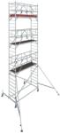 KRAUSE Stabilo Professional (772060)