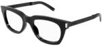 Yves Saint Laurent SL583 001 Rama ochelari
