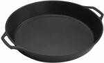LODGE 43 cm L-17SK3
