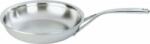 Demeyere Proline 7 24 cm (40850-937-0)