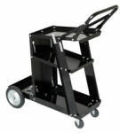 Mastroweld WT-1 hegesztőkocsi (WT-1)