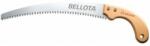 BELLOTA Fűrész Ágvágó Bellota B4587-11 Tokban Fanyelű (B4587-11)