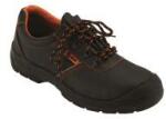 ROCK SAFETY munkavédelmi cipő 41-es (6700012)