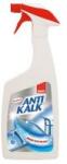 Sano Antikalk vízkő és rozsdaeltávolító 750ml (8912955) (8912955)