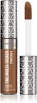 Rimmel The Multi-Tasker corector pentru reducerea imperfecțiunilor 24 de ore culoare 105 Cinnamon 10 ml