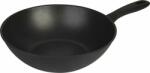Ballarini Avola 30 cm (75002-915-0)