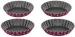 Tefal 4 piese J5558102