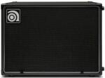 Ampeg Venture VB-210 basszusgitár láda
