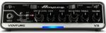 Ampeg Venture V3 basszusgitár erősítő