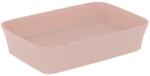 Ideal Standard Ipalyss 55x38 cm nude (E2076V7)
