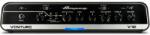 Ampeg Venture V12 basszusgitár erősítő