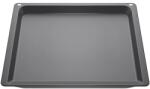 Siemens 45,5x37,5 cm HZ532010