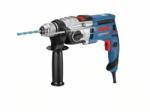 Bosch GSB 20-2 Professional (060117B401) Masina de gaurit