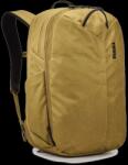 Thule Aion travel backpack 28L bézs (TATB128 Nutria)