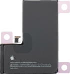 Apple Piese si componente Acumulator Apple iPhone 13 Pro, Service Pack (661-21996) - vexio