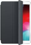Apple Smart Cover pentru iPad Pro 10.5", Charcoal Gray (MU7P2ZM/A) - vexio