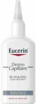 Eucerin DermoCapillaire hajhullás elleni tonik 100ml - dermaonline