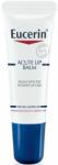 Eucerin SOS Ajakbalzsam 10ml - dermaonline