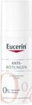 Eucerin Anti-Redness Bőrpír elleni színezett nappali arcápoló SPF25 50ml