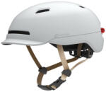 smart4u SH50 Helmet bukósisak fehér M-es