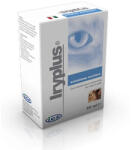 ICF Iryplus, flacon x 50 ml solutie