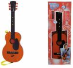 Simba Toys Chitara Country 54cm (106831420) - ookee Instrument muzical de jucarie