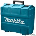 Makita DHS900Z körfűrészhez koffer (821797-6) (821797-6)