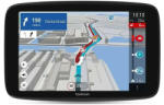 TomTom GO Expert Plus 7 World Map 1YD7.002.20 GPS