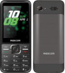 Maxcom MM244 Telefoane mobile