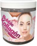 Ocso Bubble kollagén italpor 320g