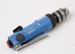 ASTA TOOLS A-350