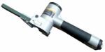 ASTA TOOLS A-BS10