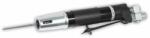 ASTA TOOLS A-210T