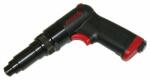 ASTA TOOLS A-U7254P
