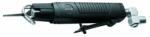 ASTA TOOLS A-311