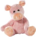HEUNEC Мека плюшена играчка Heunec Besito - Прасенце, 20 cm (384675) - ozone