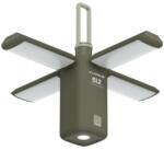 Klarus CL2 Forest Campling Light CL2 Forest (CL2 Forest)