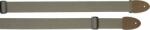 Stagg SNV5 GR Brown Колан за китара (<![CDATA[SNV5-GR]]>)