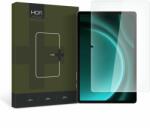  Edzett üveg / Tempered Glass Samsung Galaxy Tab S9 Fe+ Plus 12.4 X610 / X616b Hofi Glass Pro+ Clear
